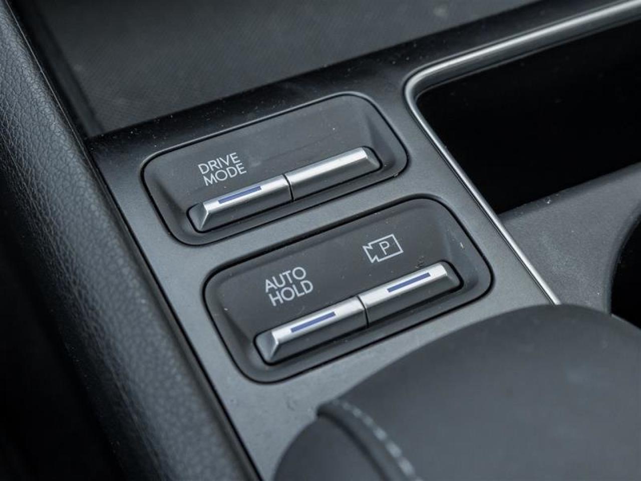 2024 Hyundai Sonata Preferred-Trend Photo