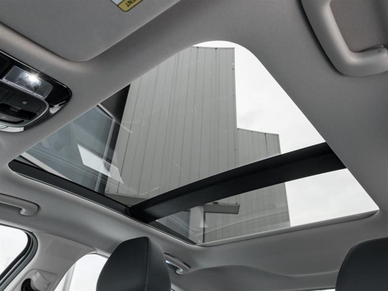 2024 Hyundai Sonata Preferred-Trend Photo