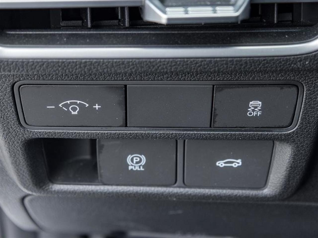 2024 Hyundai Sonata Preferred-Trend Photo