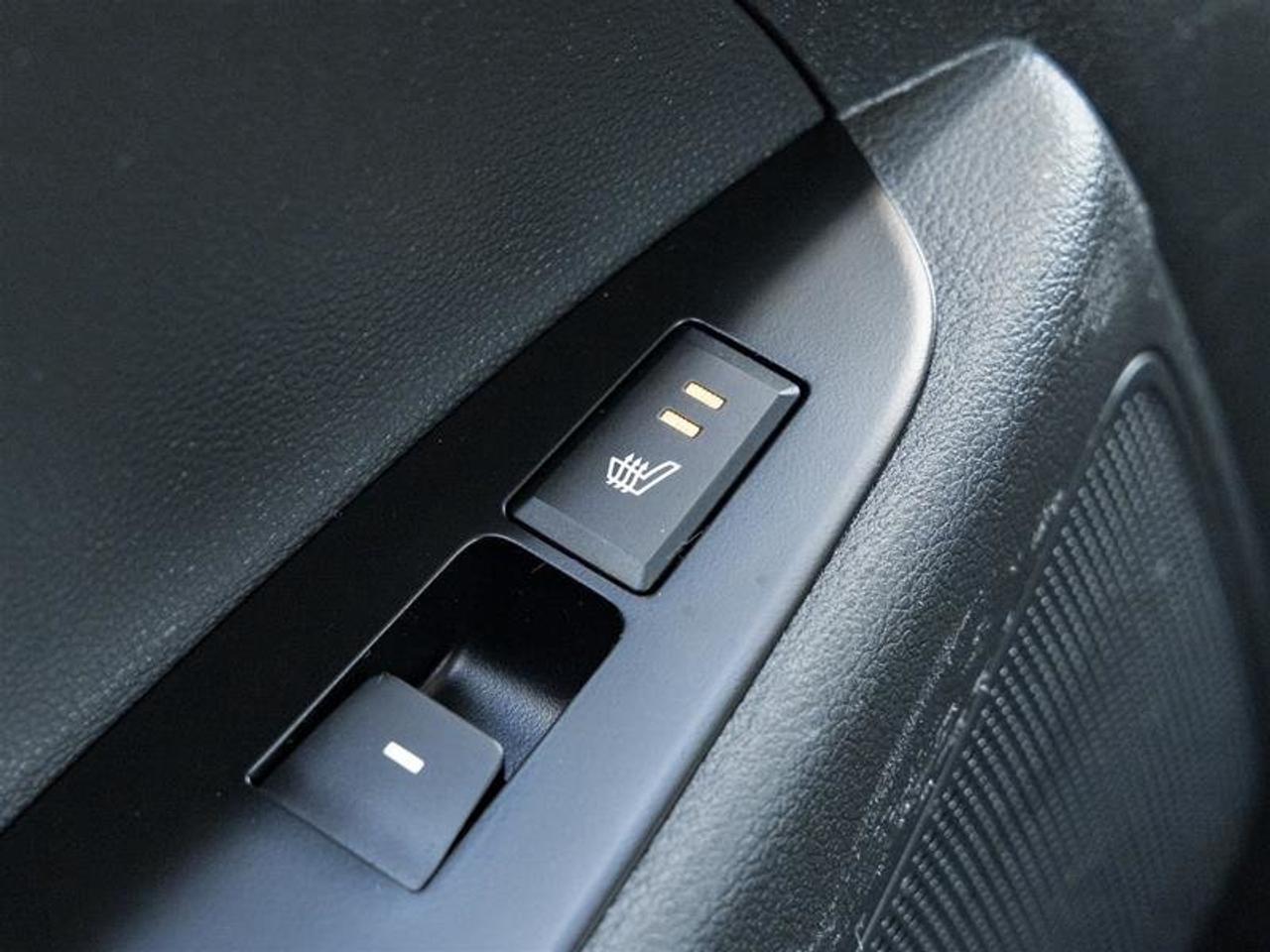 2021 Hyundai Tucson AWD 2.4L Urban Edition Photo