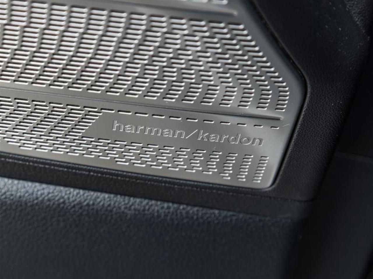 2022 Hyundai PALISADE Ultimate Calligraphy Photo