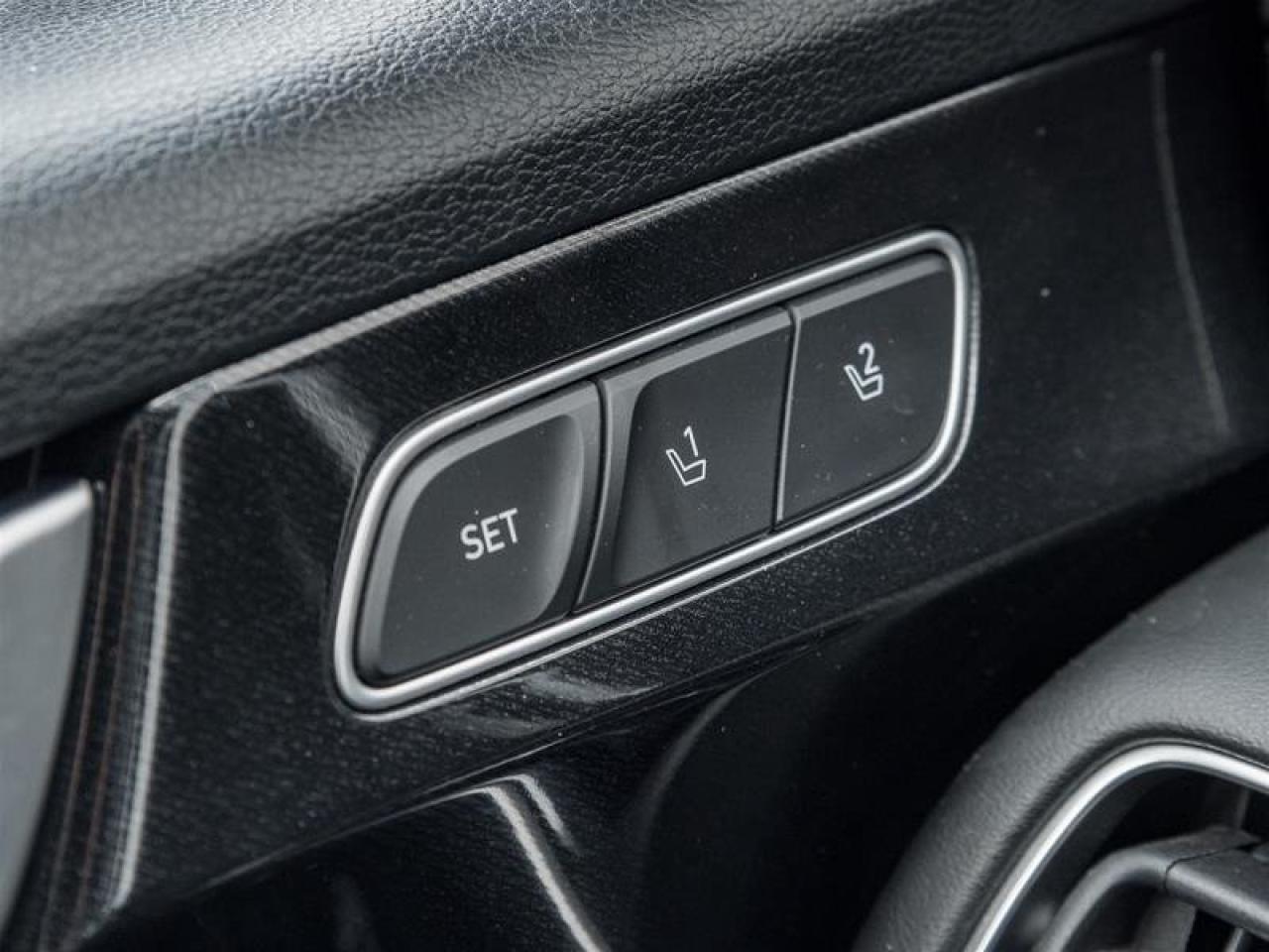 2022 Hyundai PALISADE Ultimate Calligraphy Photo