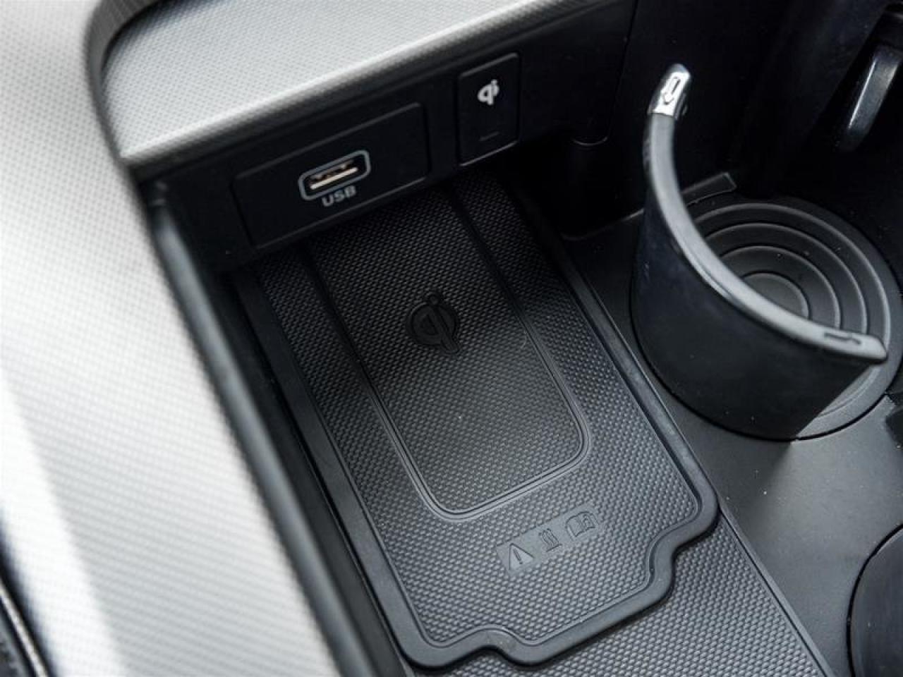 2022 Hyundai PALISADE Ultimate Calligraphy Photo