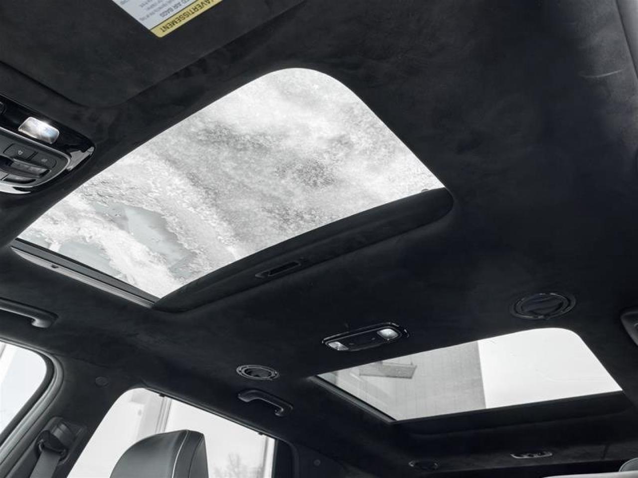 2022 Hyundai PALISADE Ultimate Calligraphy Photo