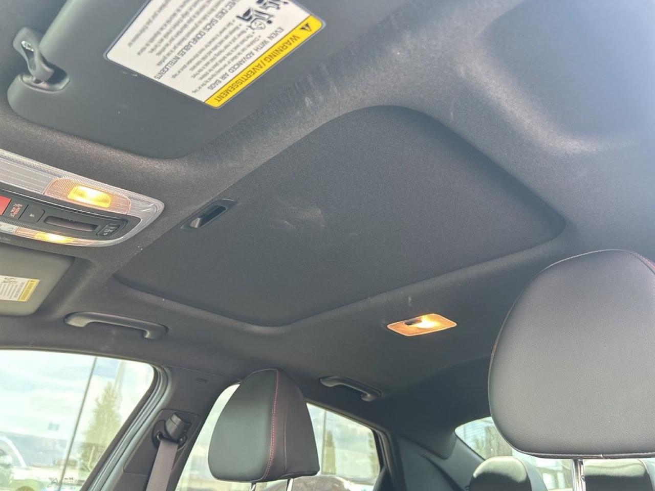 2025 Hyundai Elantra N Line Ultimate Photo