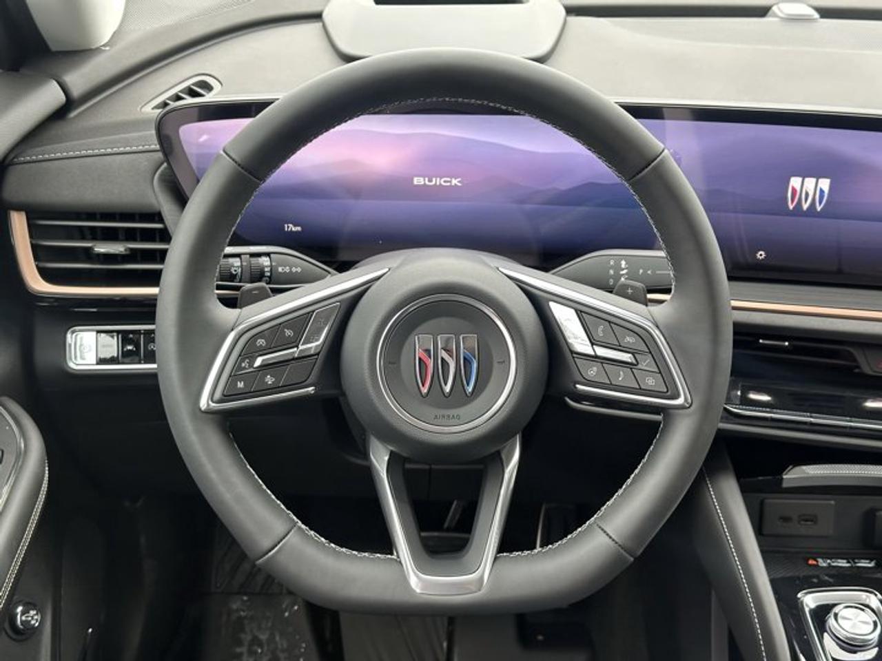 13641203