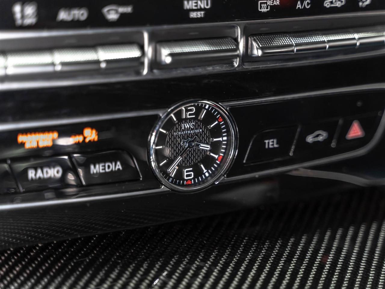 2023 Mercedes-Benz G63 AMG AMG G 63|G MANUFAKTUR|MONOBLOCKS|CARBONPKG|NIGHT PKG PLUS Photo