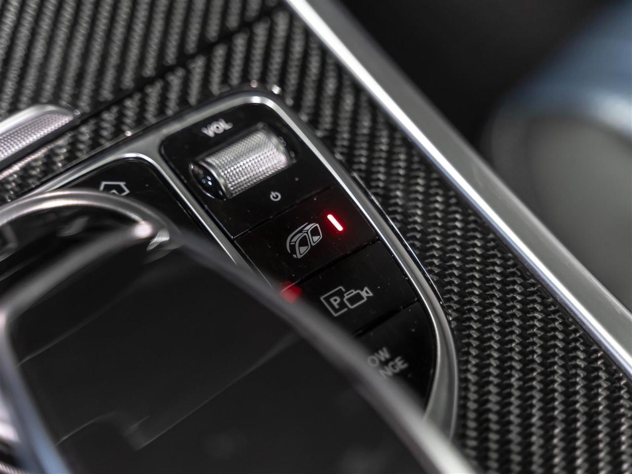 2023 Mercedes-Benz G63 AMG AMG G 63|G MANUFAKTUR|MONOBLOCKS|CARBONPKG|NIGHT PKG PLUS Photo