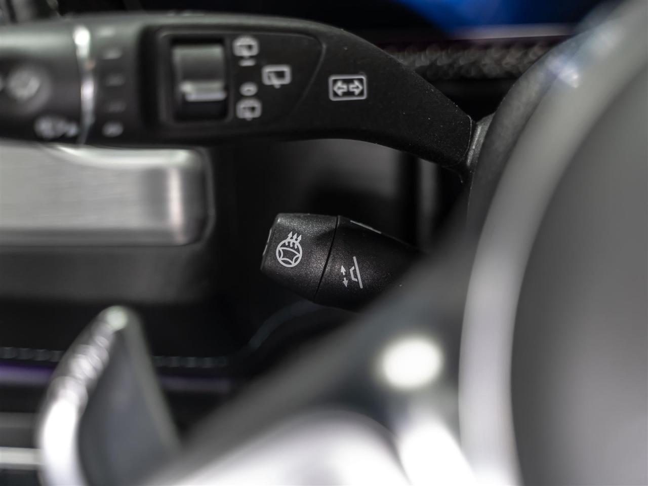 2023 Mercedes-Benz G63 AMG AMG G 63|G MANUFAKTUR|MONOBLOCKS|CARBONPKG|NIGHT PKG PLUS Photo