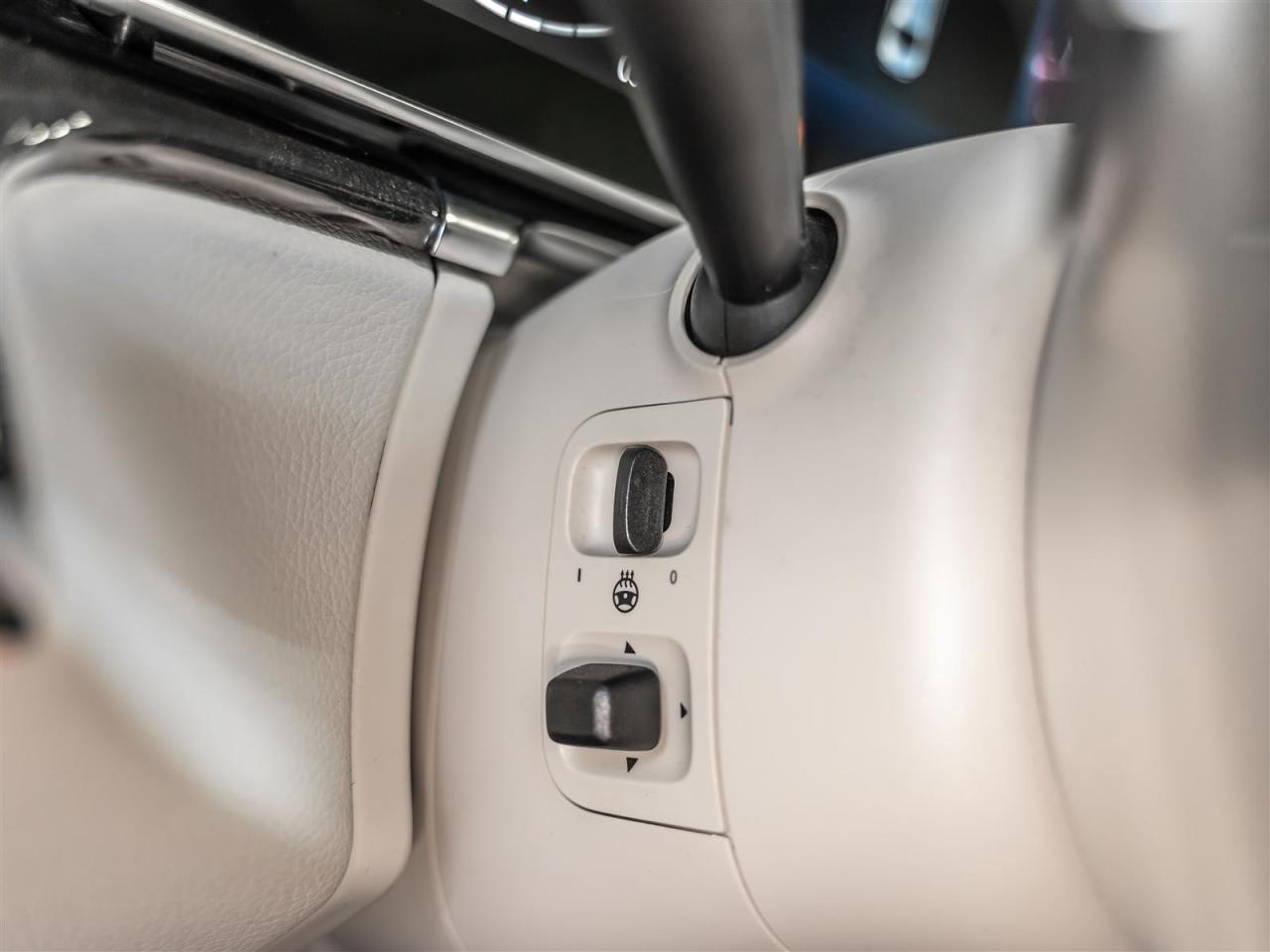 2022 Mercedes-Benz S500 S 500|AMG NIGHT PKG|PREMIUM PKG|22INCH WHEELS|MASSAGE|HEADS-UP Photo