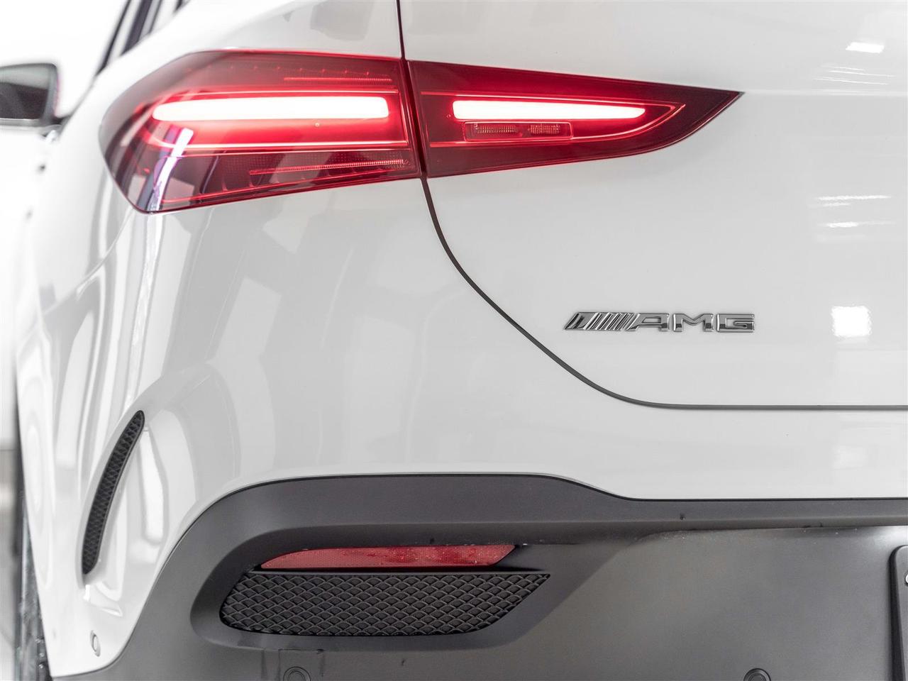 2024 Mercedes-Benz GLE AMG GLE 63 S|COUPE|NIGHT PKG|IDP|MASSAGE|TECH|CARBON Photo