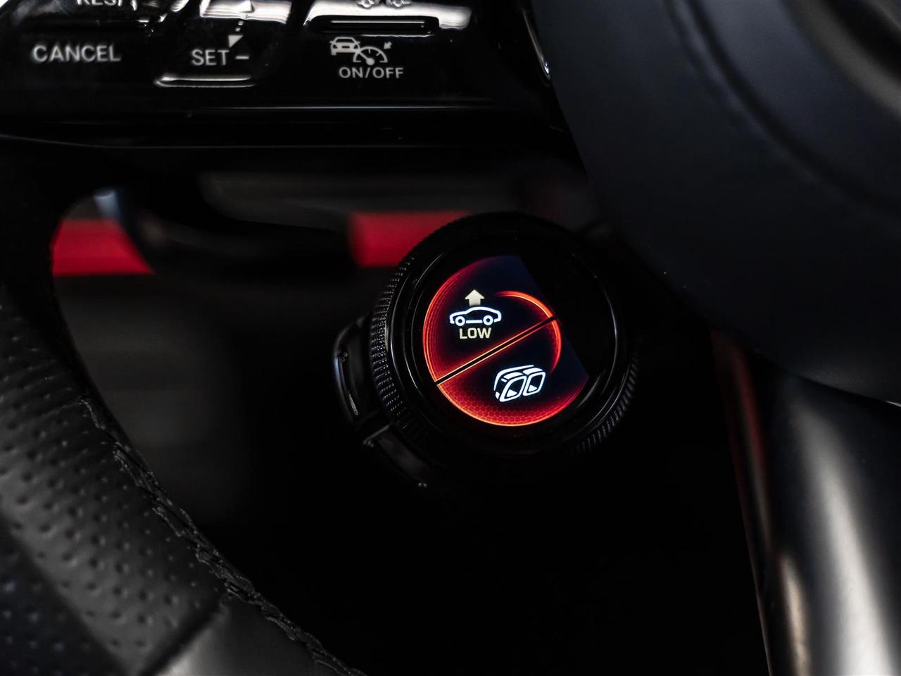 2024 Mercedes-Benz GLE AMG GLE 63 S|COUPE|NIGHT PKG|IDP|MASSAGE|TECH|CARBON Photo
