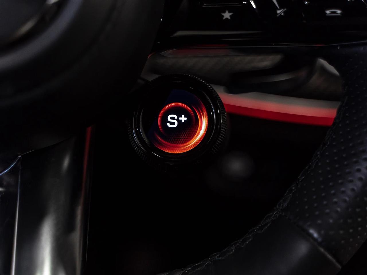 2024 Mercedes-Benz GLE AMG GLE 63 S|COUPE|NIGHT PKG|IDP|MASSAGE|TECH|CARBON Photo