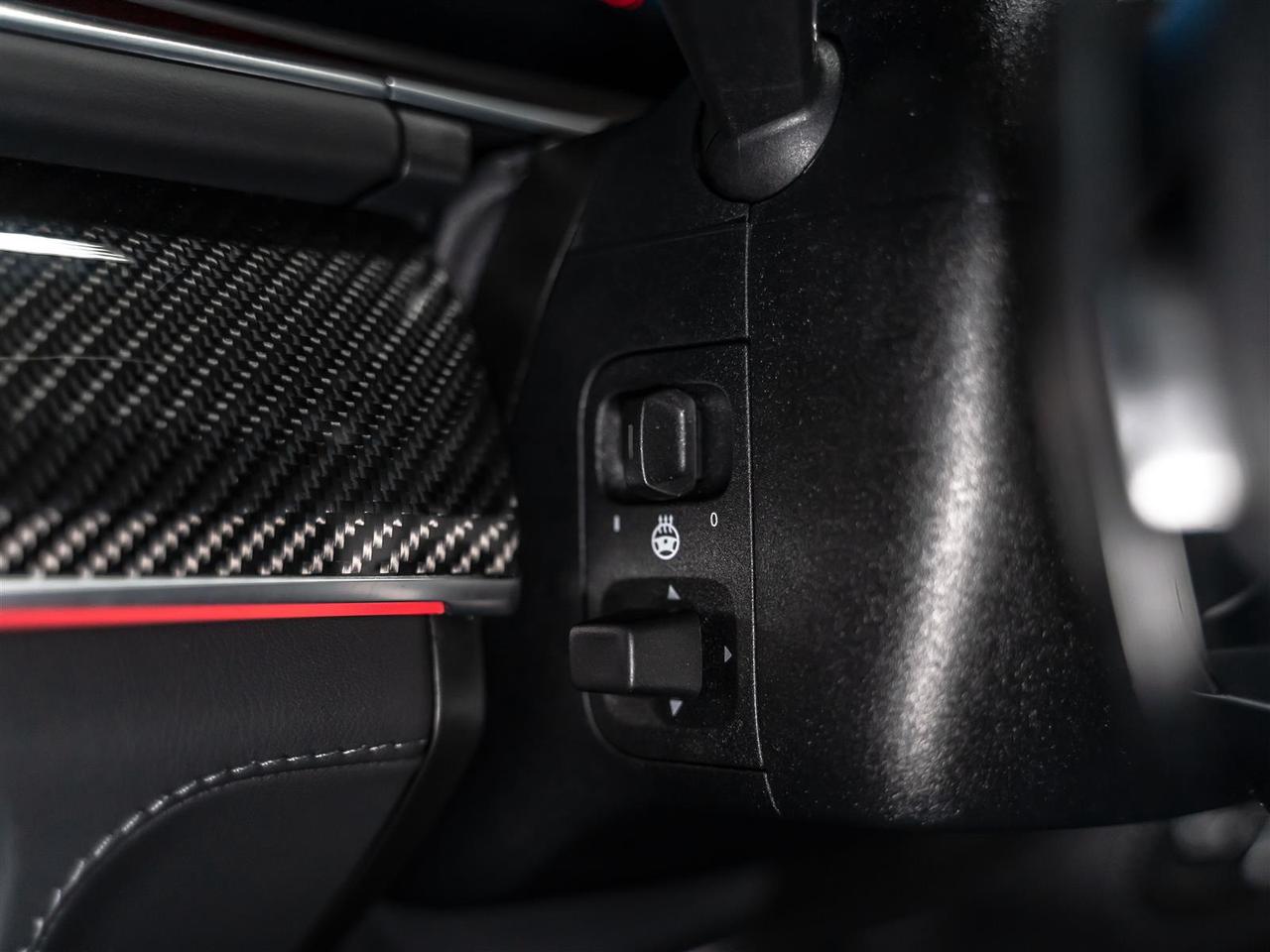 2024 Mercedes-Benz GLE AMG GLE 63 S|COUPE|NIGHT PKG|IDP|MASSAGE|TECH|CARBON Photo