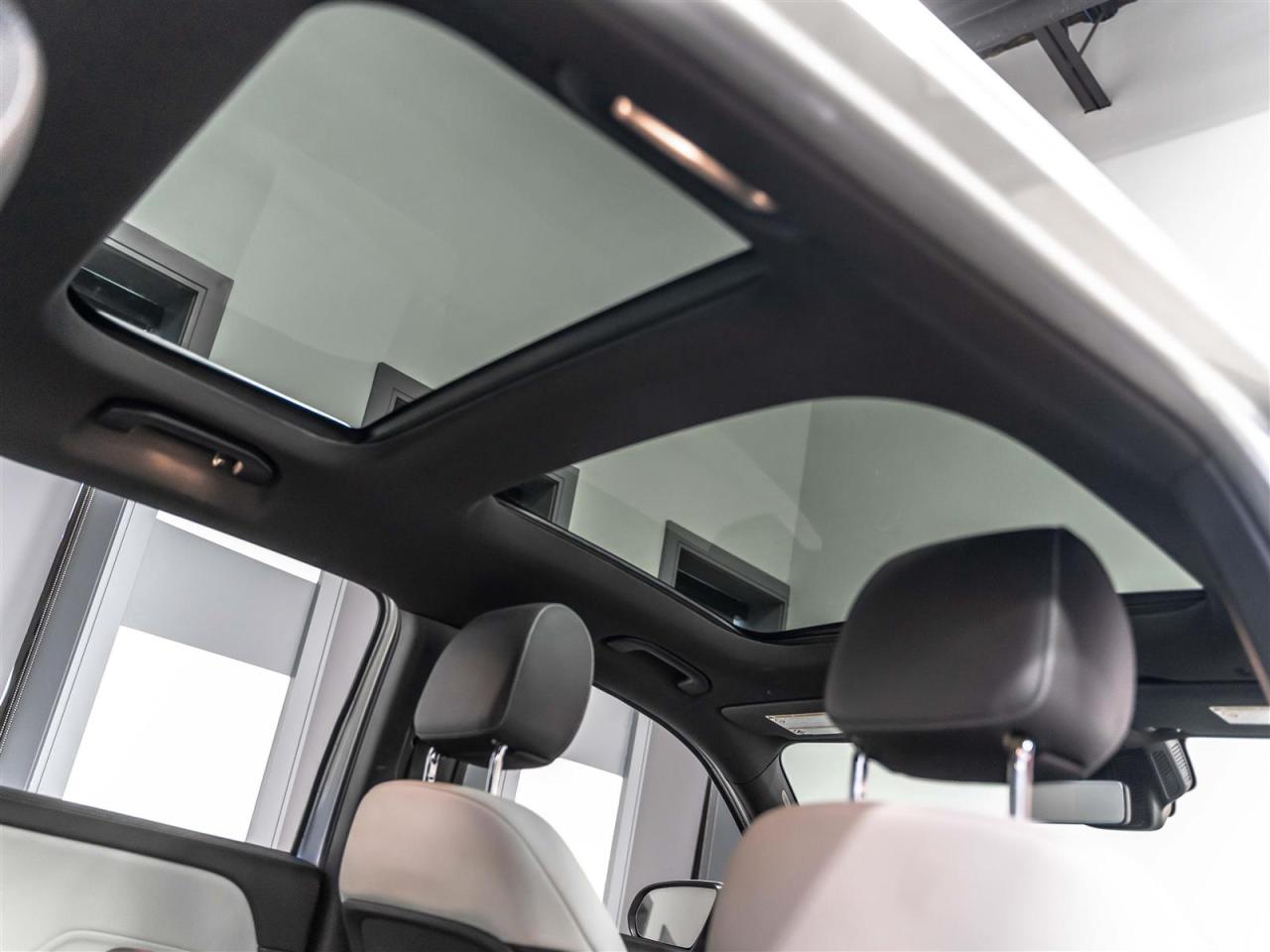 2022 Mercedes-Benz GL-Class AMG GLB 35|INTELLIGENT DRIVE|360CAM|BLINDSPOT|NAVI|LOADED Photo