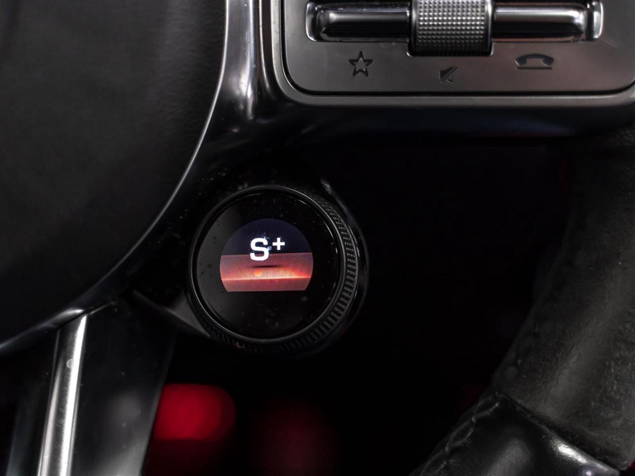 2022 Mercedes-Benz GL-Class AMG GLB 35|INTELLIGENT DRIVE|360CAM|BLINDSPOT|NAVI|LOADED Photo