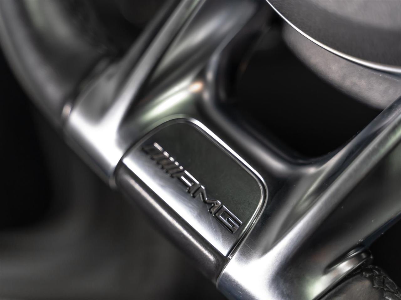 2022 Mercedes-Benz GL-Class AMG GLB 35|INTELLIGENT DRIVE|360CAM|BLINDSPOT|NAVI|LOADED Photo