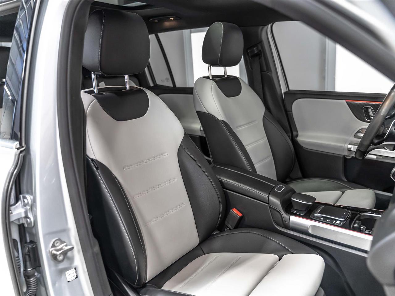 2022 Mercedes-Benz GL-Class $349 BI WEEKLY $5000 DOWN** AMG GLB 35|INTELLIGENT DRIVE|360CAM|BLINDSPOT|NAVI|LOADED Photo