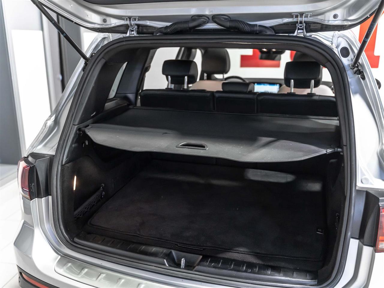 2022 Mercedes-Benz GL-Class $349 BI WEEKLY $5000 DOWN** AMG GLB 35|INTELLIGENT DRIVE|360CAM|BLINDSPOT|NAVI|LOADED Photo