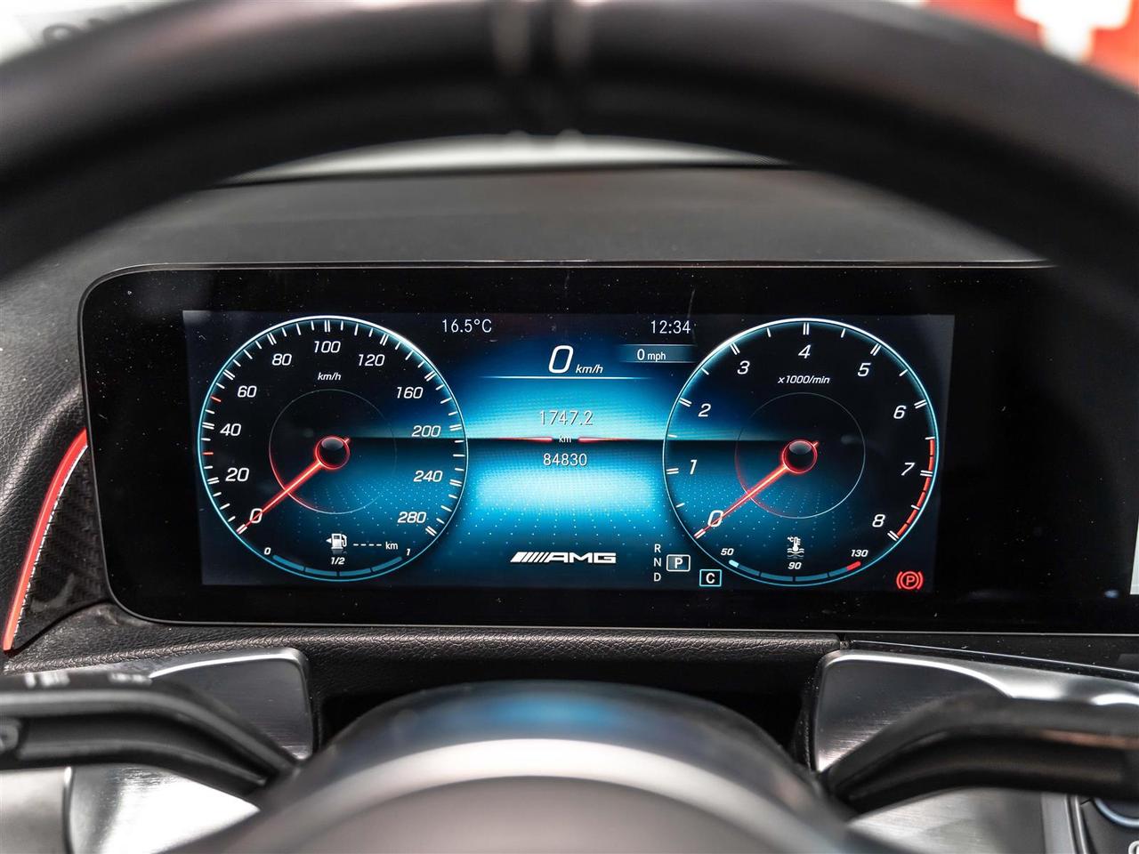 2022 Mercedes-Benz GL-Class $318 BI WEEKLY $0 DOWN***AMG GLB 35|Intelligent Drive Package| Photo
