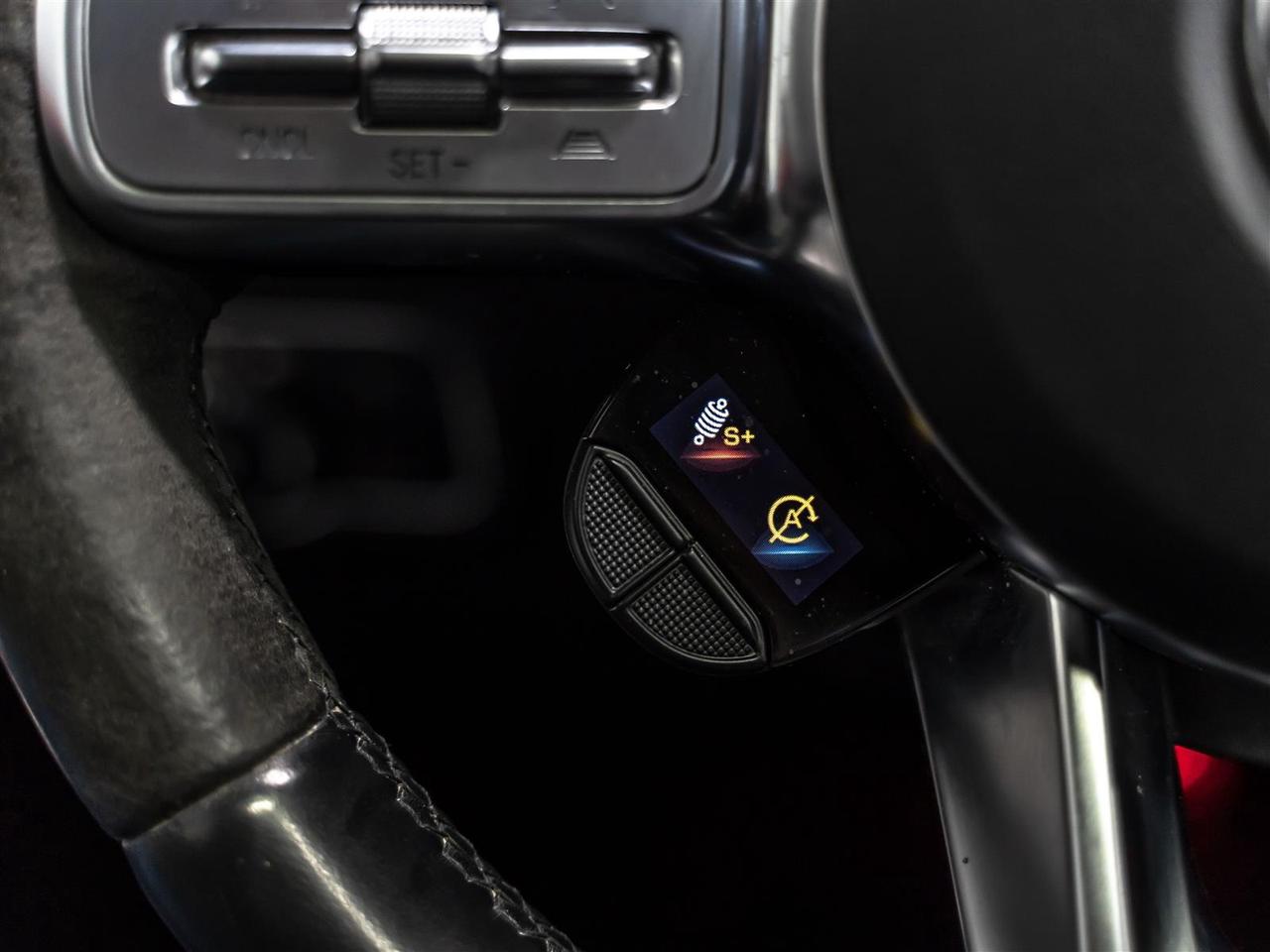 2022 Mercedes-Benz GL-Class $318 BI WEEKLY $0 DOWN***AMG GLB 35|Intelligent Drive Package| Photo