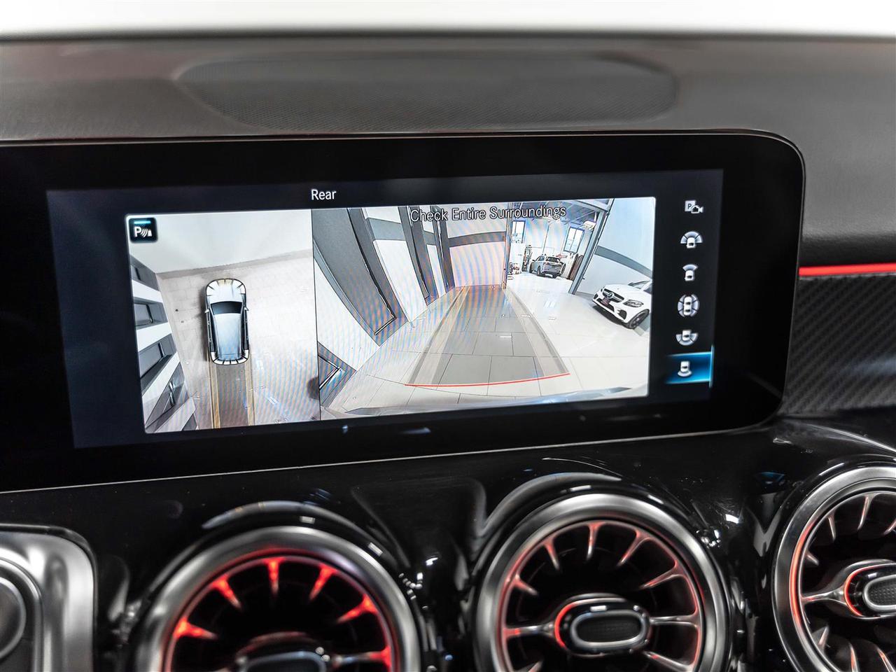 2022 Mercedes-Benz GL-Class $318 BI WEEKLY $0 DOWN***AMG GLB 35|Intelligent Drive Package| Photo