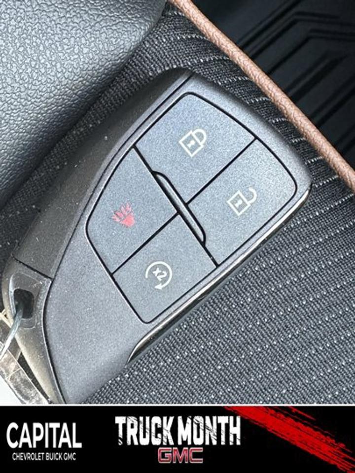 13641248