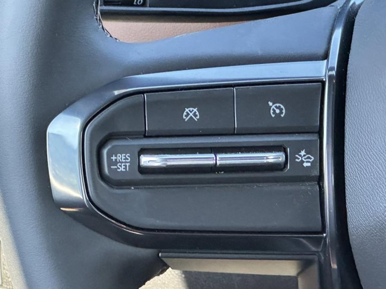 13641248