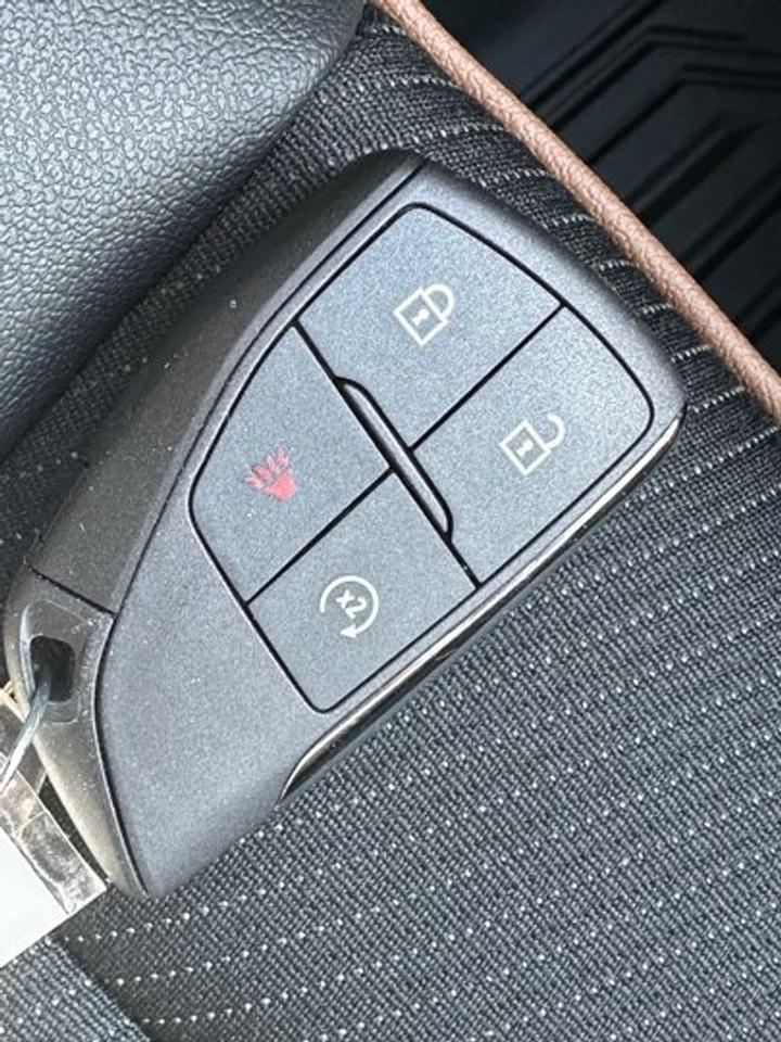 13641248