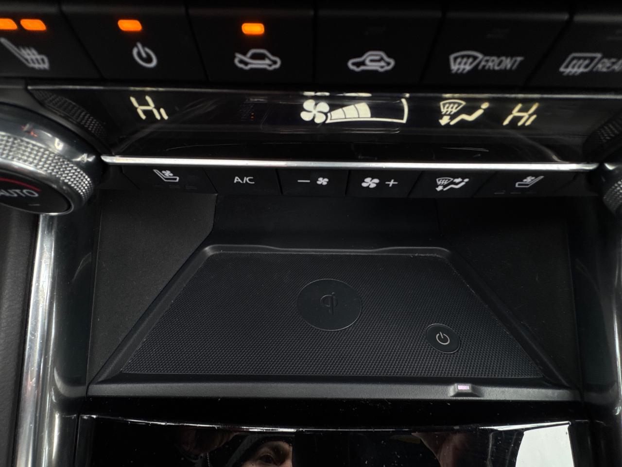 2022 Mazda CX-5 Signature Photo