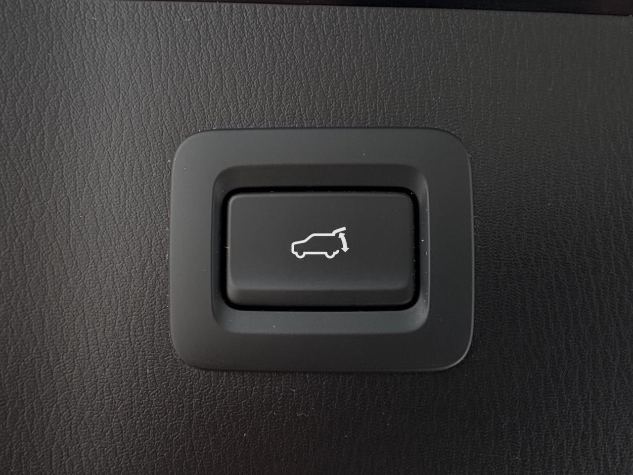 2022 Mazda CX-5 Signature Photo