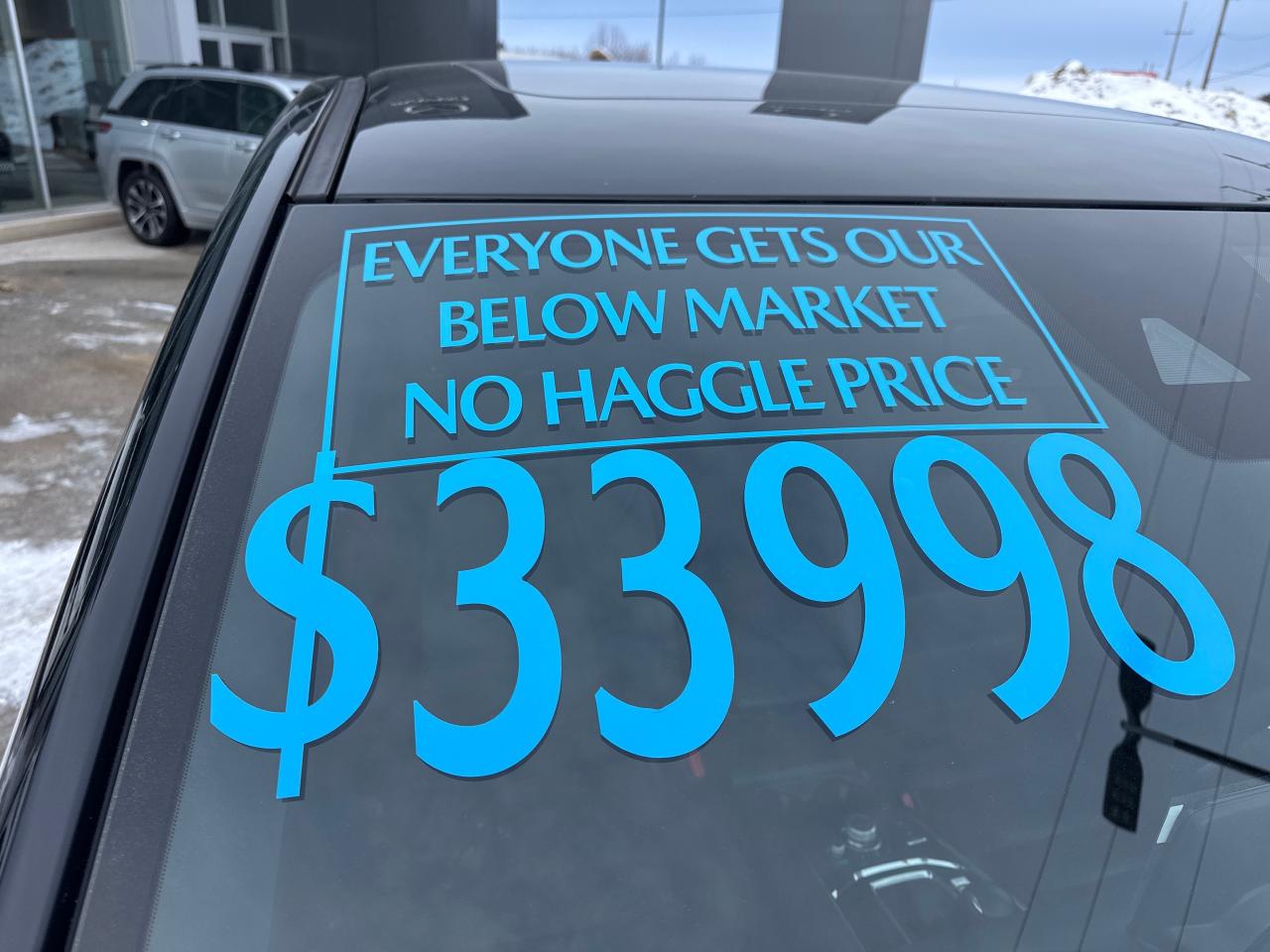 2022 Mazda CX-5 Signature Photo