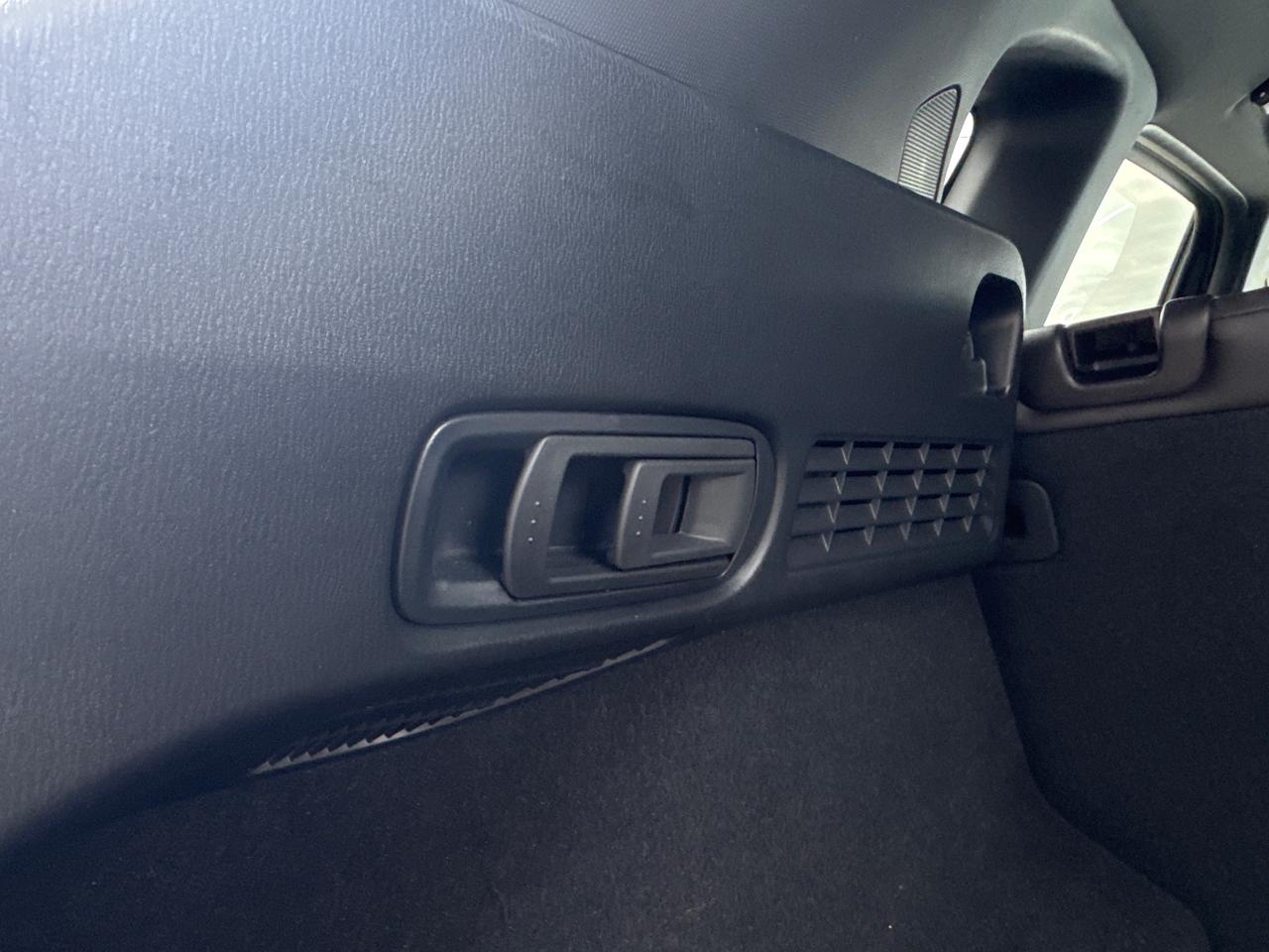 2022 Mazda CX-5 Signature Photo