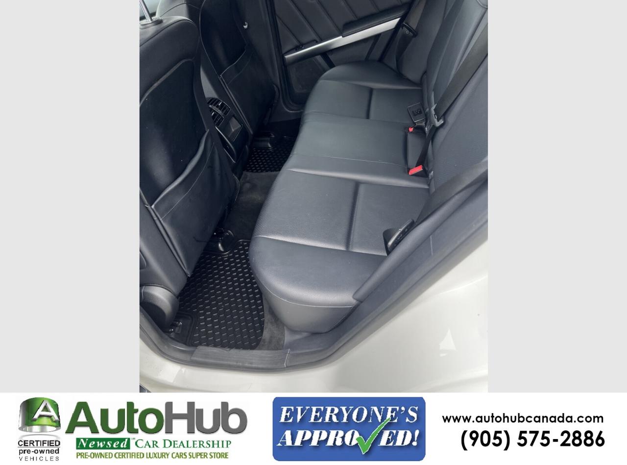 2015 Mercedes-Benz GLK-Class GLK250-4MATIC-360 CAMERA-LEATHER-PANOROOF Photo