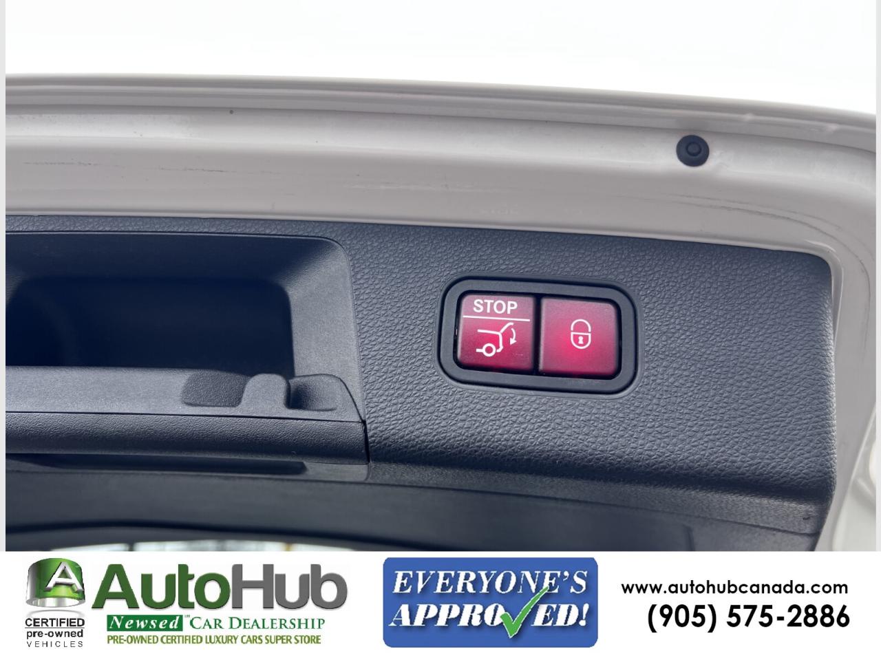 2015 Mercedes-Benz GLK-Class GLK250-4MATIC-360 CAMERA-LEATHER-PANOROOF Photo