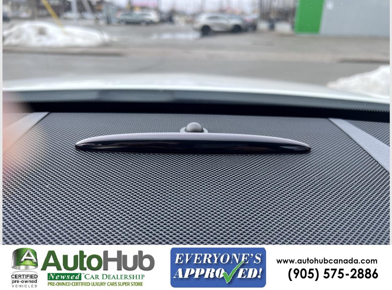 2015 Mercedes-Benz GLK-Class GLK250-4MATIC-360 CAMERA-LEATHER-PANOROOF Photo