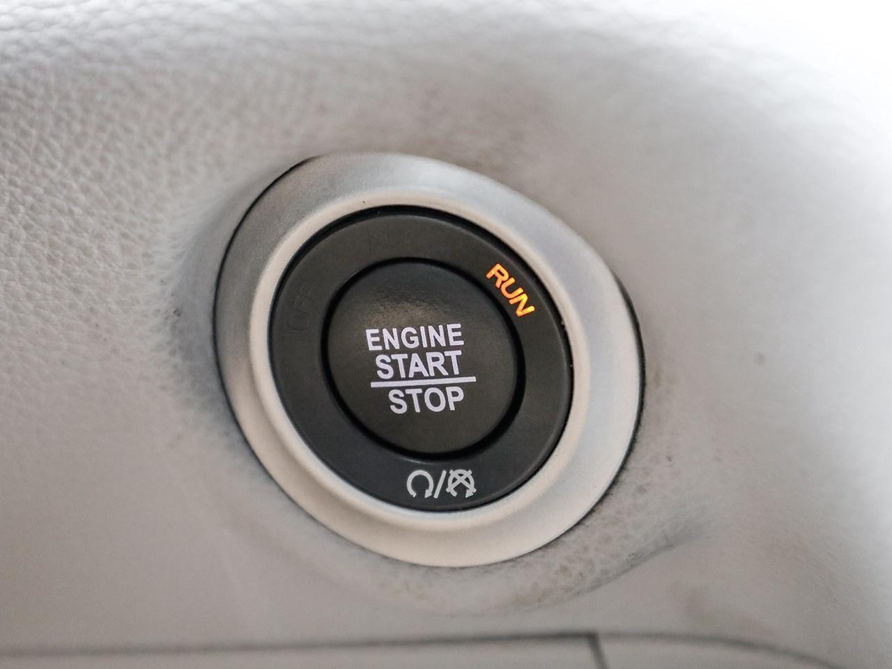 13641347