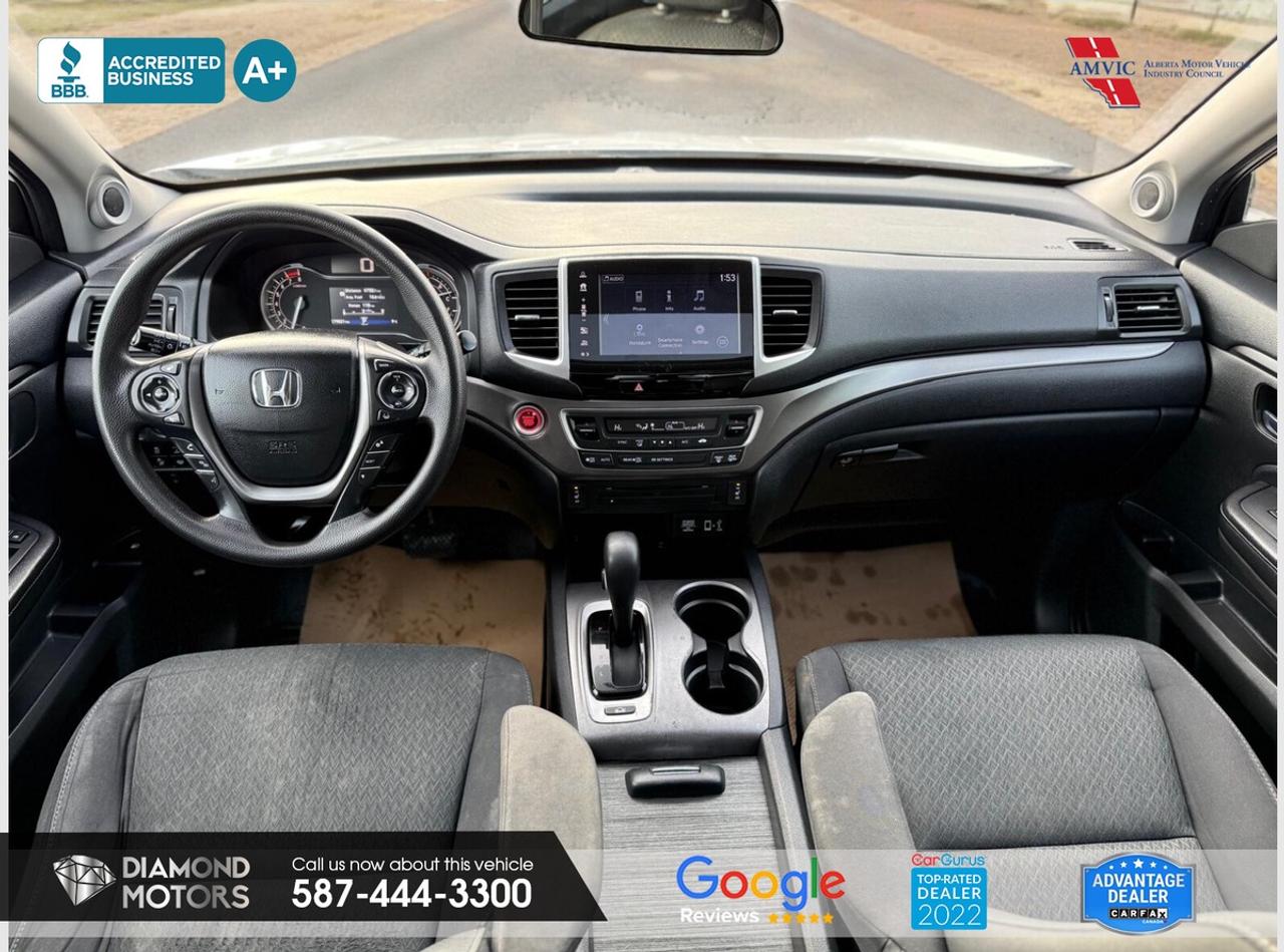 13641362