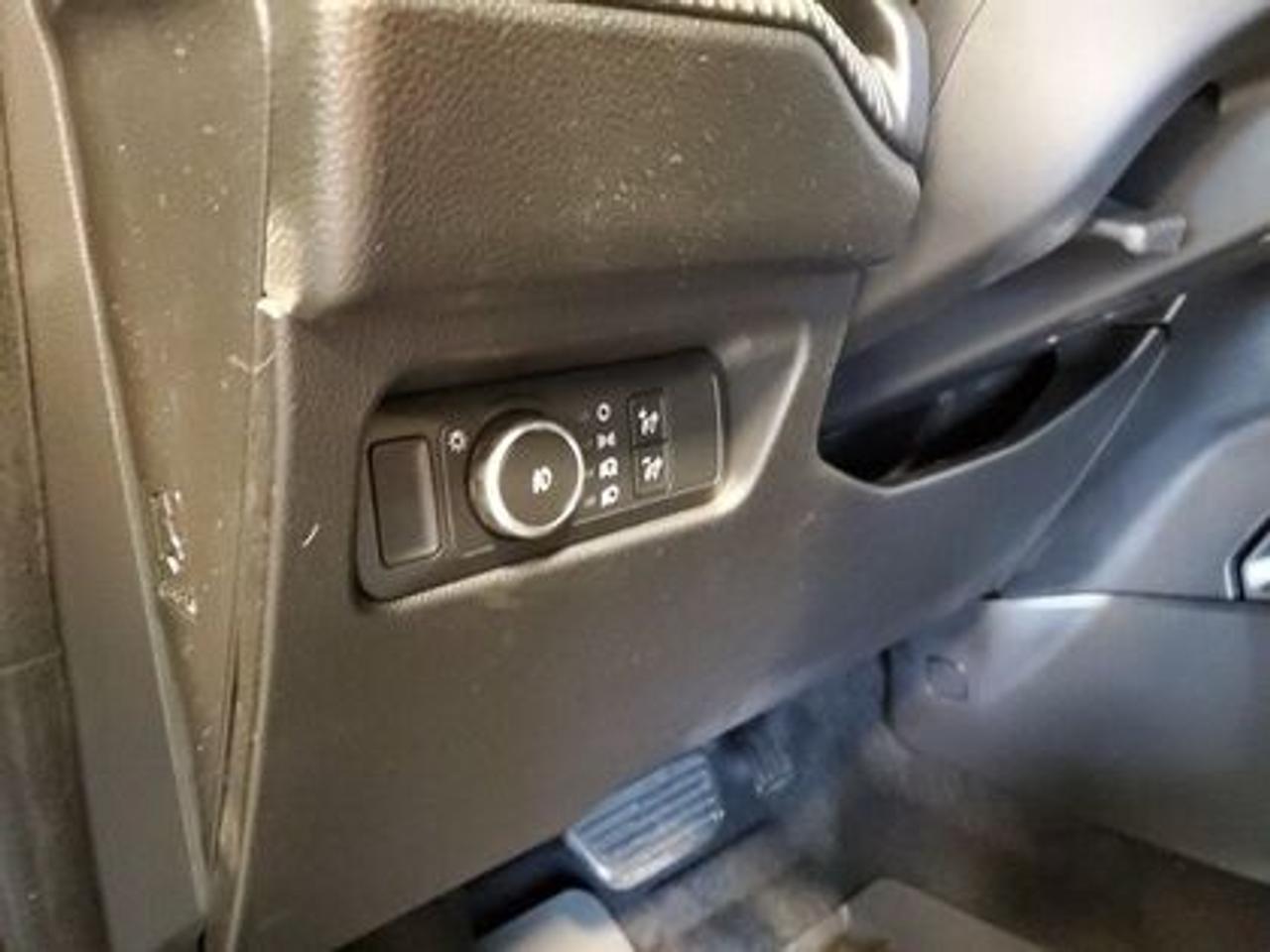 13641443