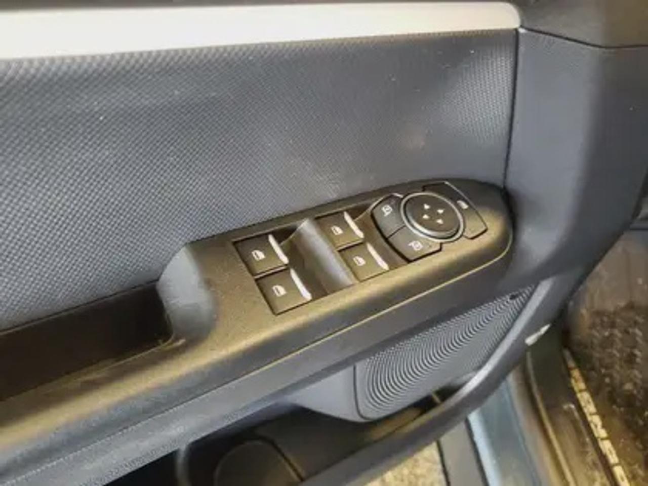 13641449.822305058
