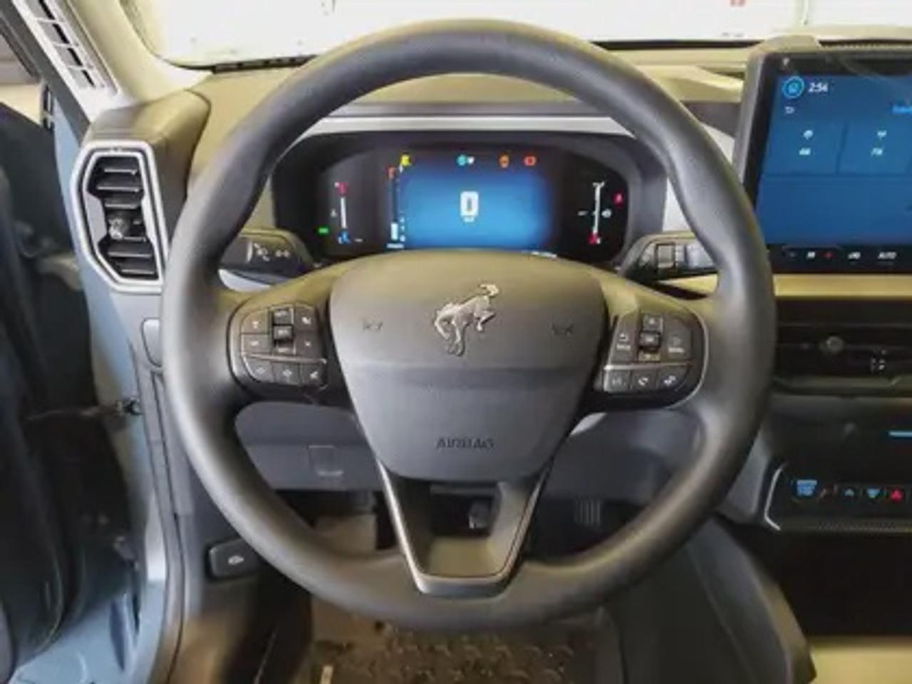 13641449.822305124