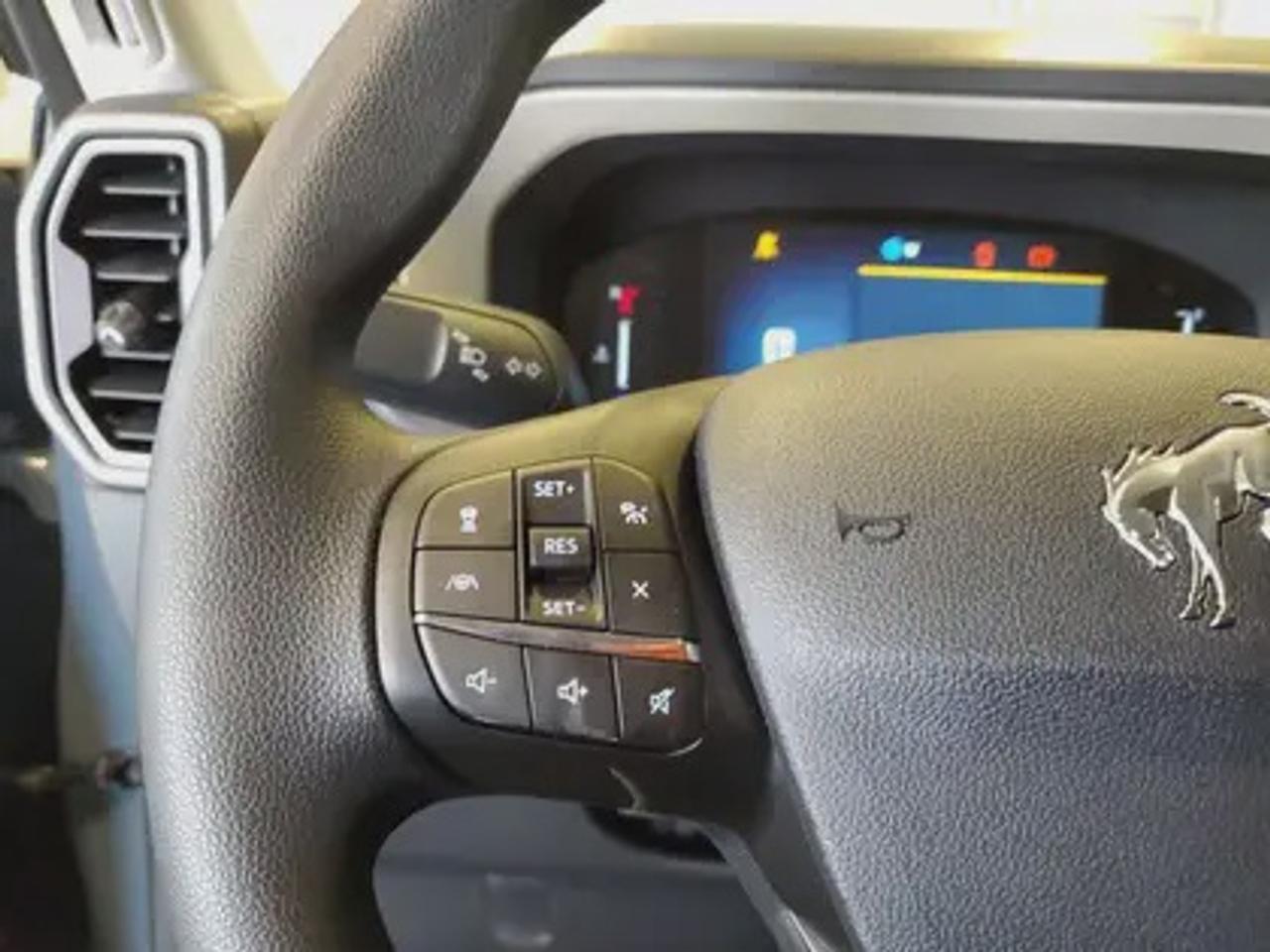 13641449.822305241