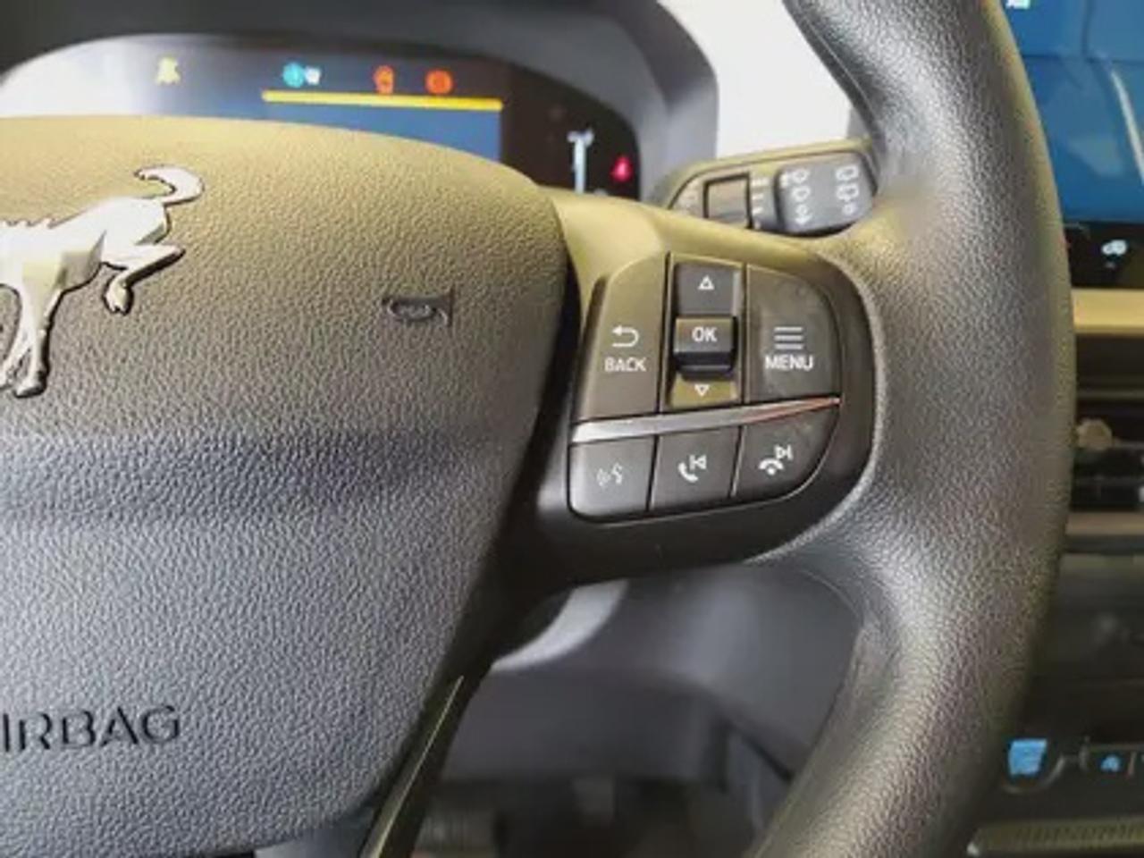 13641449.822305244