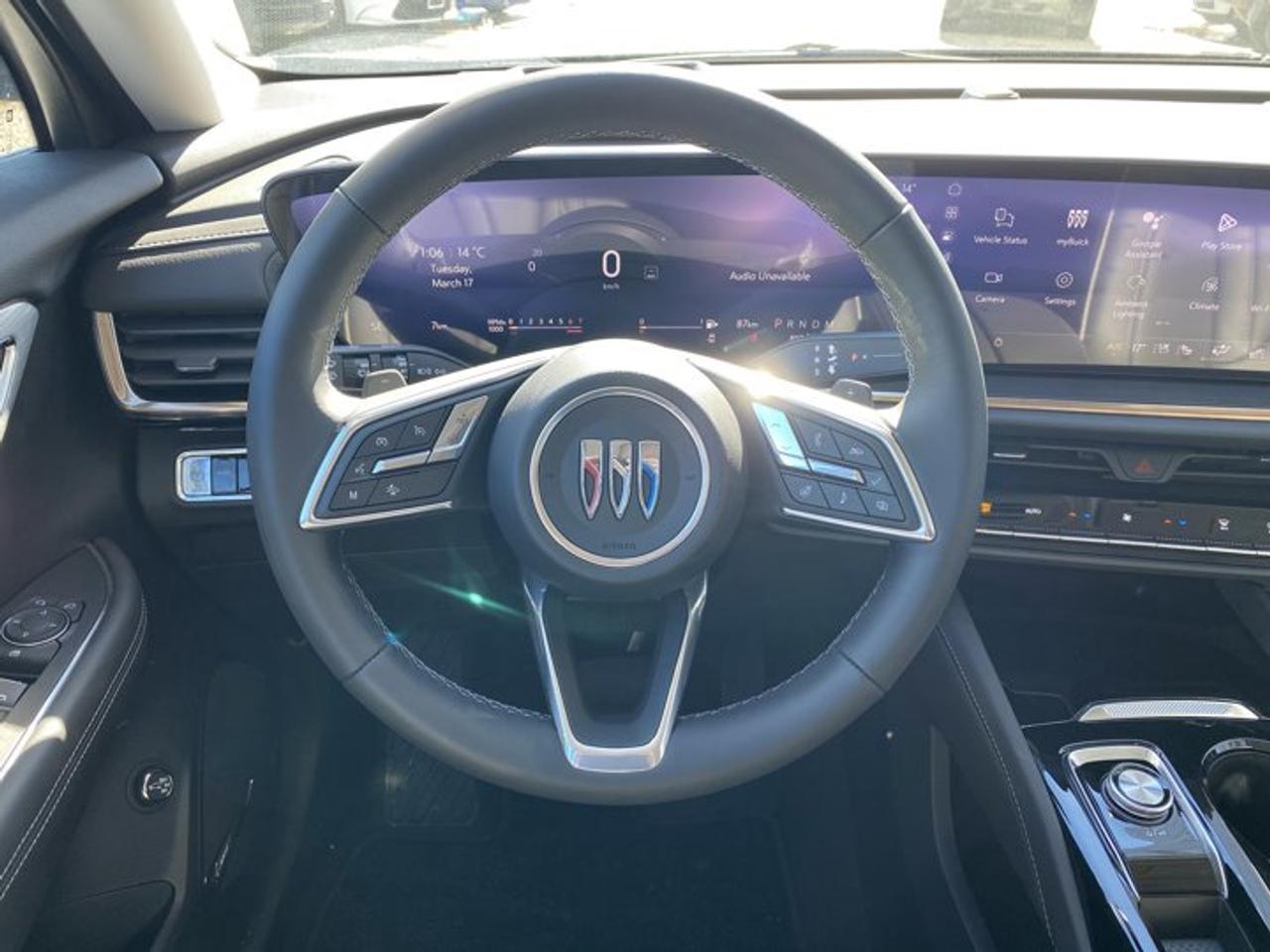 13641608