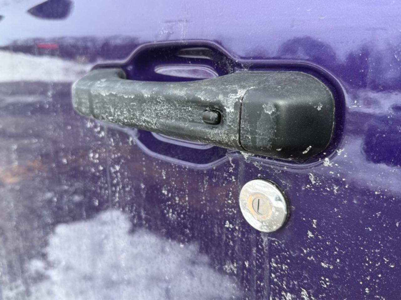 2026 Jeep Wrangler Willys  - Safety Group - Freedom Top Photo