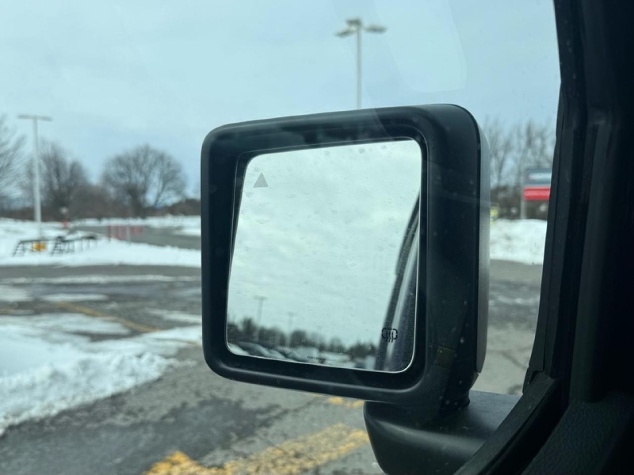 2026 Jeep Wrangler Willys  - Safety Group - Freedom Top Photo