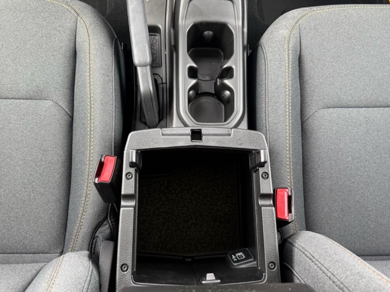 2026 Jeep Wrangler Willys  - Safety Group - Freedom Top Photo