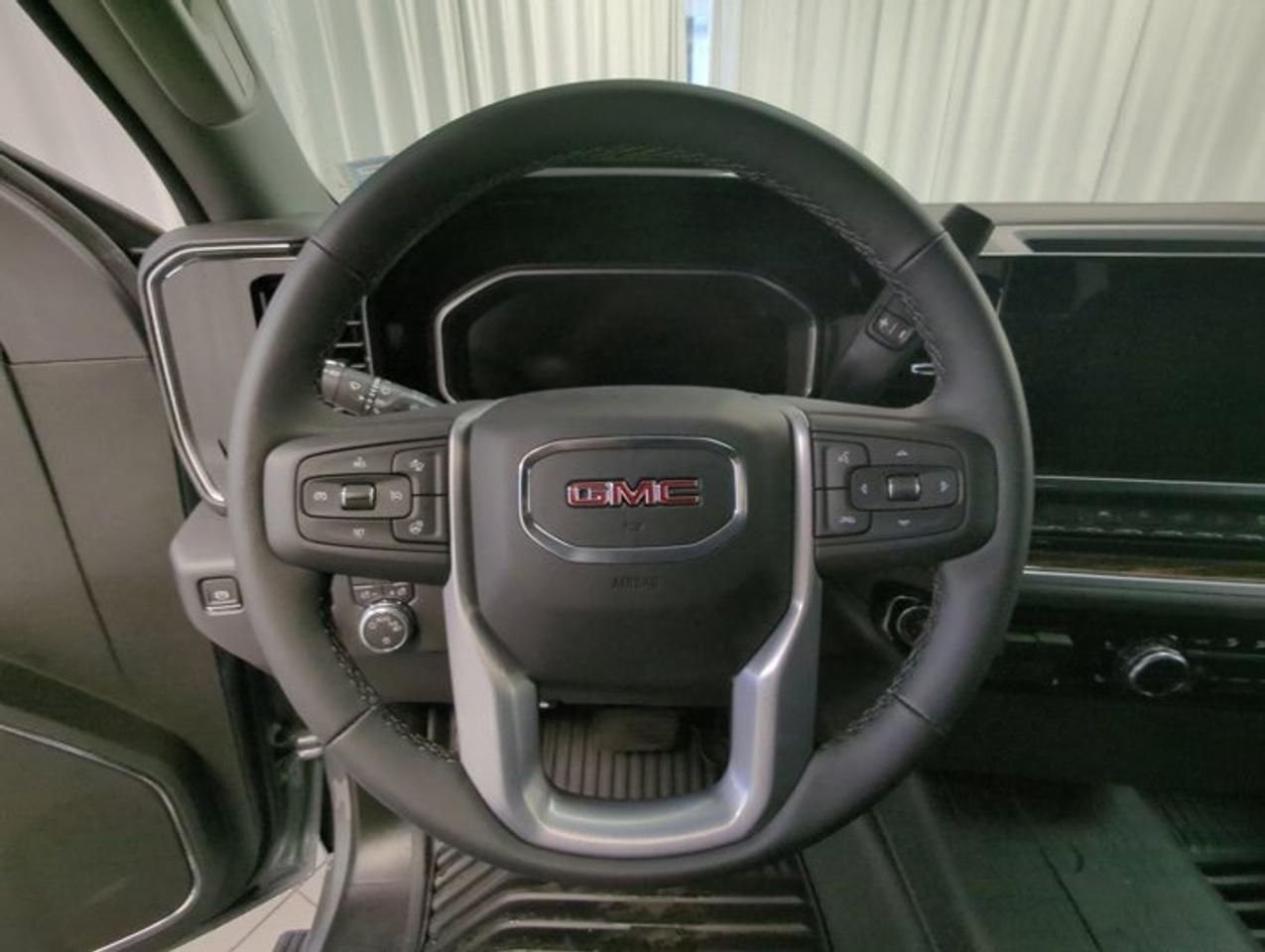 13641665