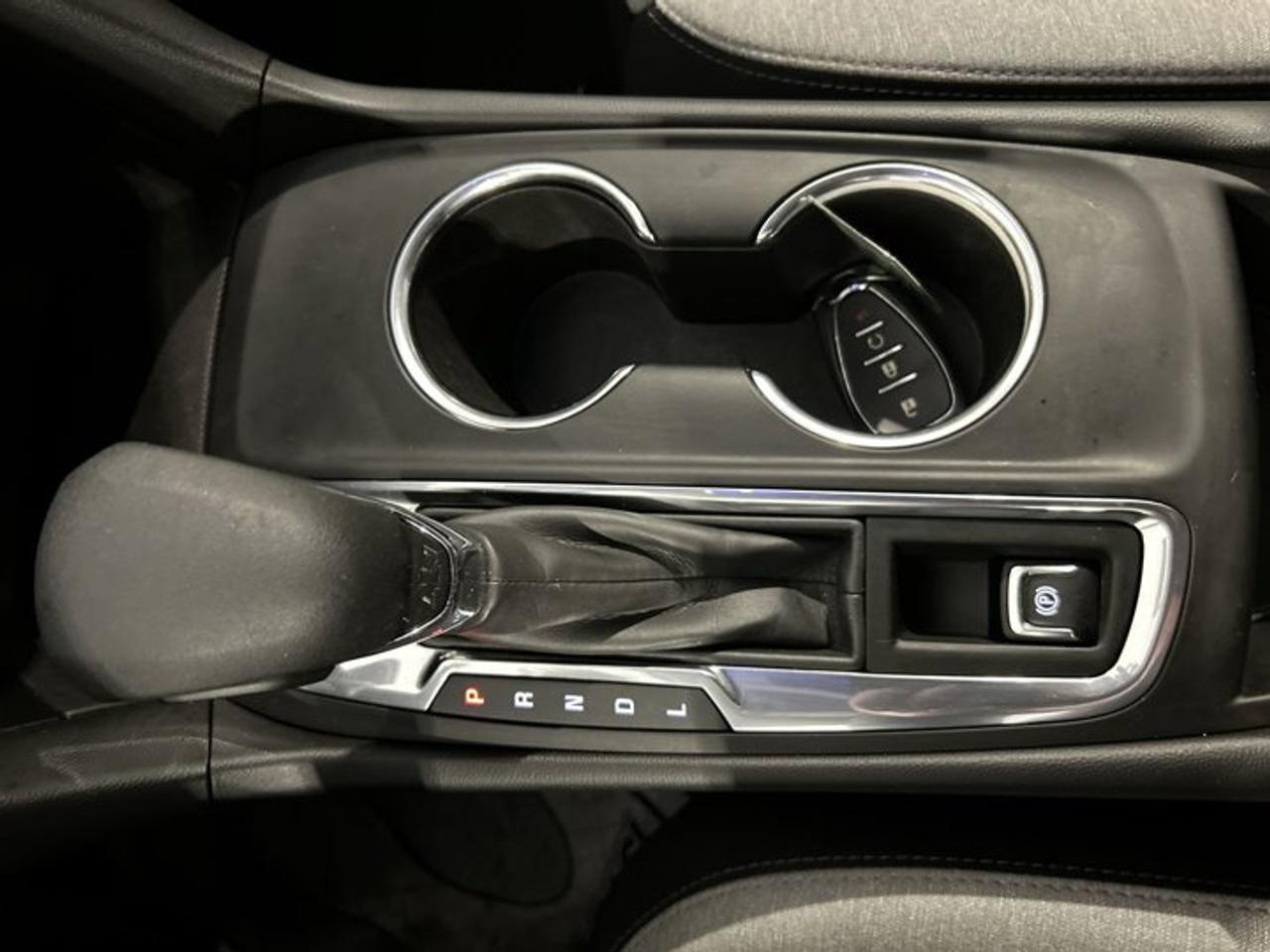 2022 Chevrolet Equinox LT AWD | No accidents Photo