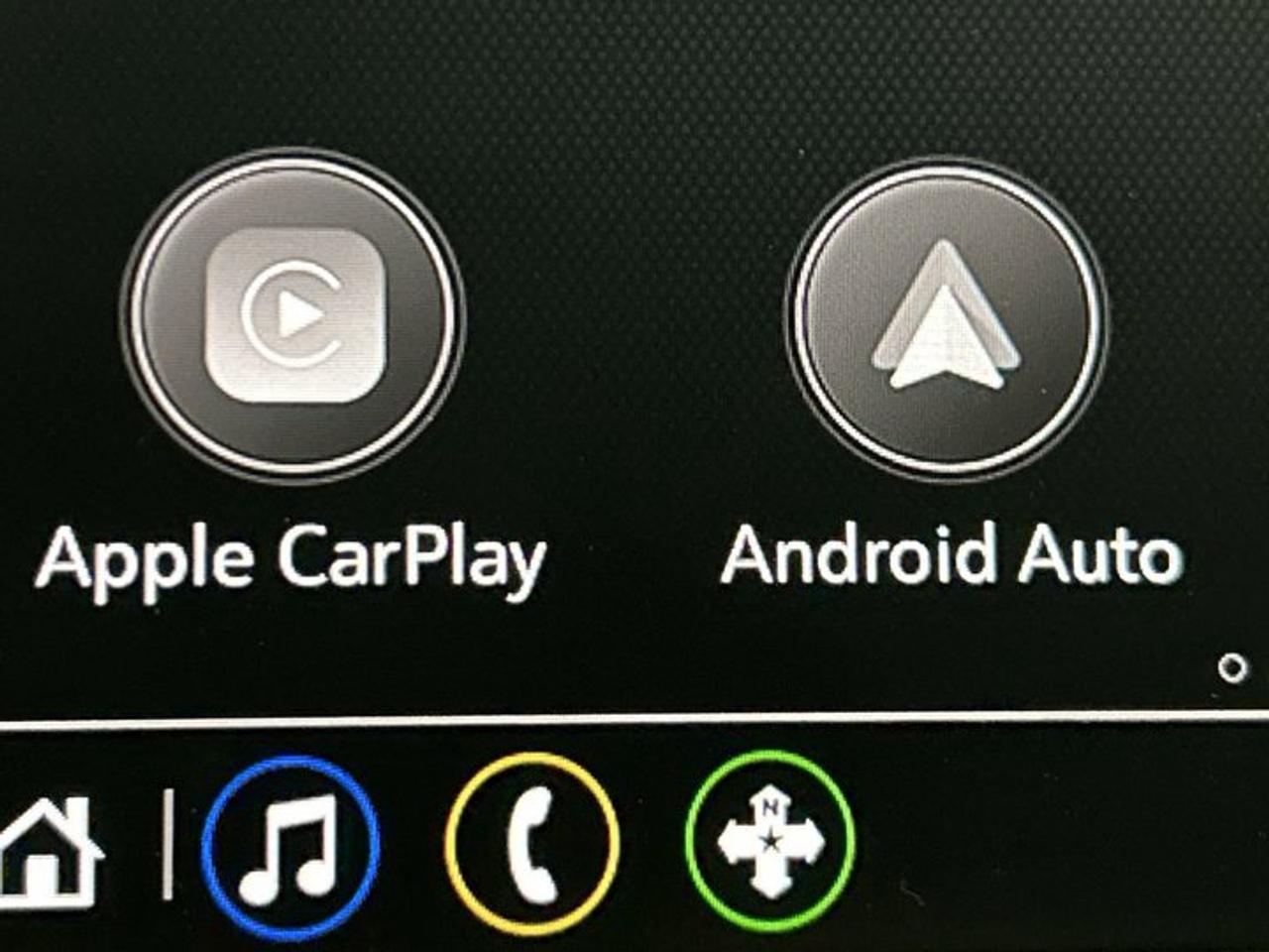 2022 Chevrolet Equinox LT AWD | No accidents Photo